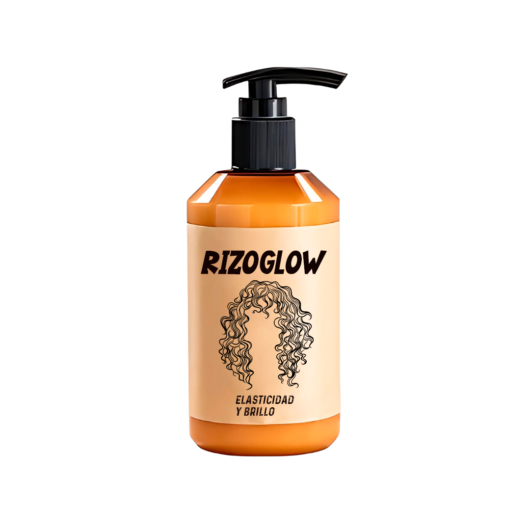 OFERTA 2X1 CREMA ACTIVADORA DE RIZOS