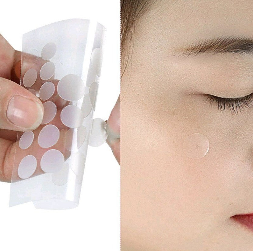 Parches™ - Elimina verrugas sin dolor y seguro + ENVIO GRATIS