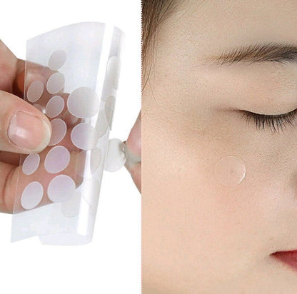 Parches™ - Elimina verrugas sin dolor y seguro + ENVIO GRATIS