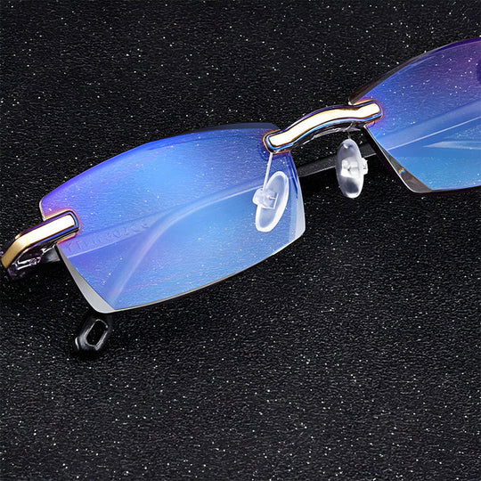 Lentes Smart Zoom - VE EL MUNDO EN ALTA DEFINICIÓN + ENVÍO GRATIS