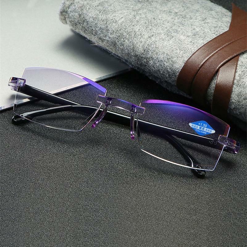 Lentes Smart Zoom - VE EL MUNDO EN ALTA DEFINICIÓN + ENVÍO GRATIS