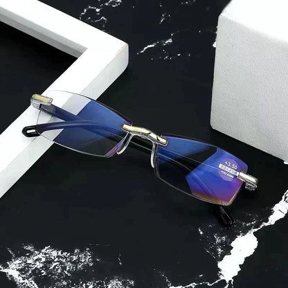 Lentes Smart Zoom - VE EL MUNDO EN ALTA DEFINICIÓN + ENVÍO GRATIS