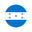 Spark HN logo