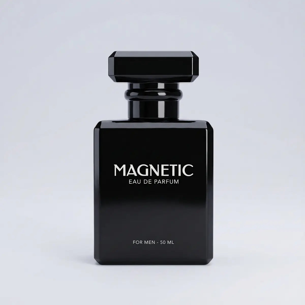 Yara Perfume Con Feromonas