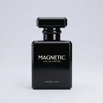 Yara Perfume Con Feromonas