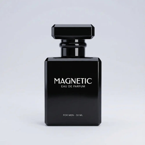 Yara Perfume Con Feromonas