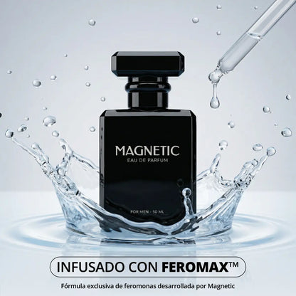 Yara Perfume Con Feromonas