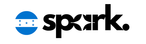 Spark HN
